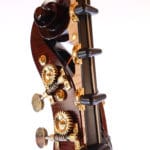 Martin 4/4 Double Bass