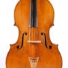 Rudolph Fiedler Double Bass