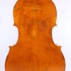 Rudolph Fiedler Double Bass