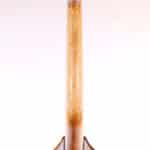 Rudolph Fiedler Double Bass