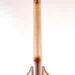 Donald Gorman Double Bass