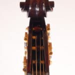 Martin 3/4 Double Bass