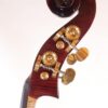 Martin 3/4 Double Bass