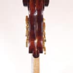 Martin 3/4 Double Bass