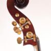 Martin 3/4 Double Bass