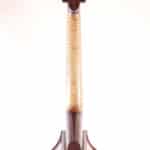 Martin 3/4 Double Bass
