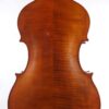 Boianciuc Double Bass