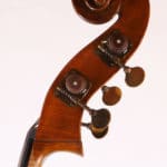 Boianciuc Double Bass