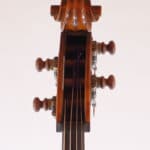 Boianciuc Double Bass