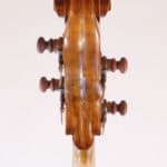 Boianciuc Double Bass