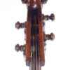 Czech Double Bass