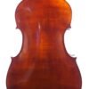 Romanian Double Bass