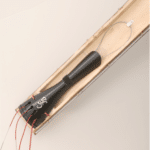 Chadwick folding double bass