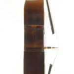 Batchelder Double Bass