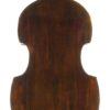 Batchelder Double Bass