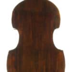 Batchelder Double Bass