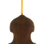 Batchelder Double Bass