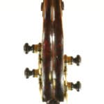 Batchelder Double Bass