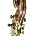 Batchelder Double Bass