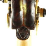 Batchelder Double Bass