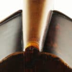 Batchelder Double Bass