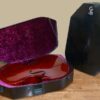 Chadwick folding double bass