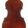 Chadwick folding double bass