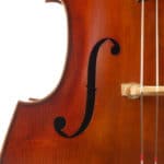 Rubner 69 Model