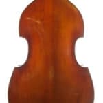 Rubner 69 Model