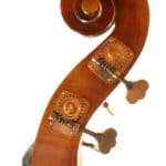 Rubner 69 Model