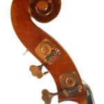 Rubner 69 Model