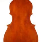 UB Concert Model Double Bass