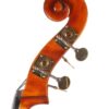 UB Concert Model Double Bass