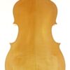 Upton Superswing Double Bass