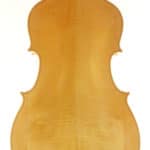 Upton Superswing Double Bass