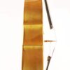 Upton Superswing Double Bass