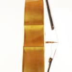 Upton Superswing Double Bass