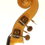 Upton Superswing Double Bass
