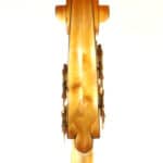 Upton Superswing Double Bass