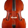 Juzek Double Bass
