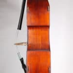 Juzek Double Bass