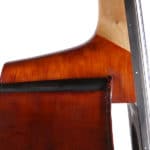 Juzek Double Bass