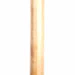 Juzek Double Bass