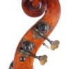 Juzek Double Bass