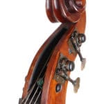 Juzek Double Bass
