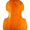 Upton Soloist Double Bass