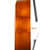 Upton Soloist Double Bass