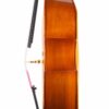 Upton Soloist Double Bass