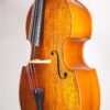 Upton Soloist Double Bass