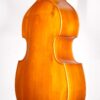 Upton Soloist Double Bass